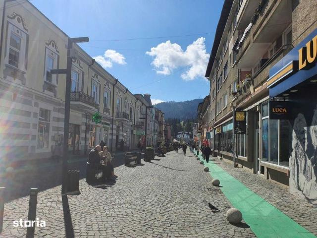 Apartament închirieri în Pascani, Iași