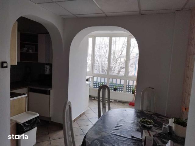 Apartament închirieri în Brașov