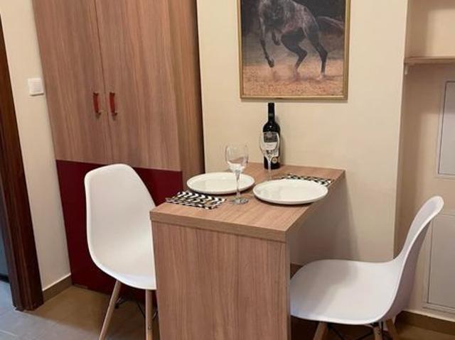 Apartament închirieri în Timisoara, Timiș