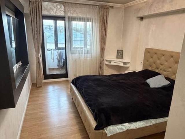 Apartament închirieri în Vaslui