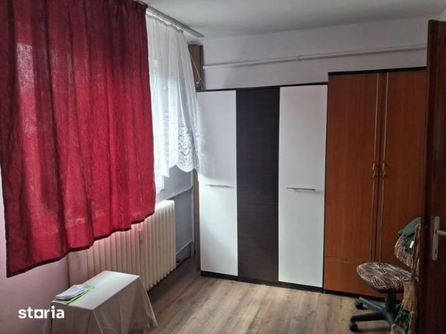 Apartament închirieri în Craiova, Dolj