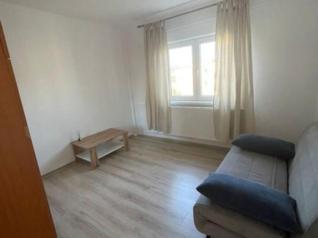 Apartament închirieri în Oradea, Bihor