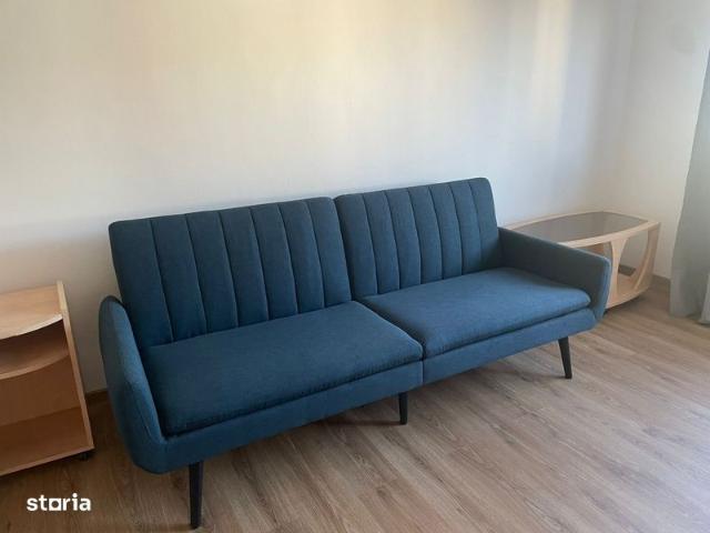 Apartament închirieri în Vetis, Satu Mare