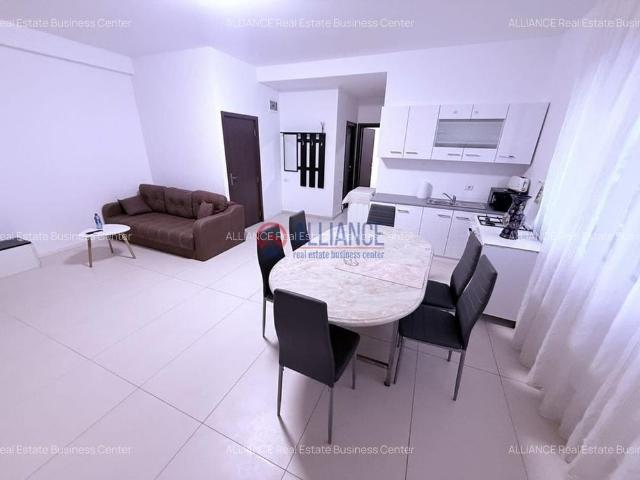 Apartament închirieri în Caraş-severin