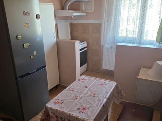 Apartament închirieri în Drobeta-turnu Severin, Mehedinți