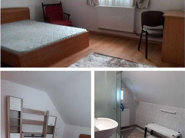 Apartament închirieri în Cluj-napoca, Cluj