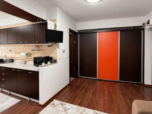 Apartament închirieri în Bacău