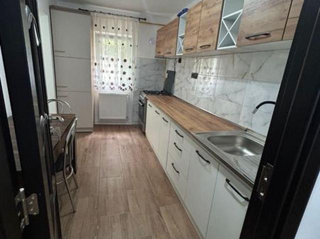 Apartament închirieri în Burila Mare, Mehedinți