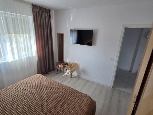 Apartament închirieri în Pielești