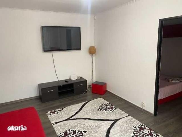 Apartament închirieri în Ploiesti, Prahova