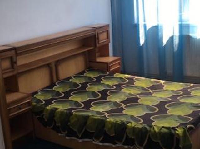 Apartament închirieri în Brasov, Sibiu