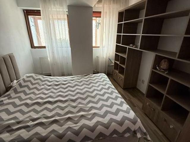 Apartament închirieri în Sector 3, București