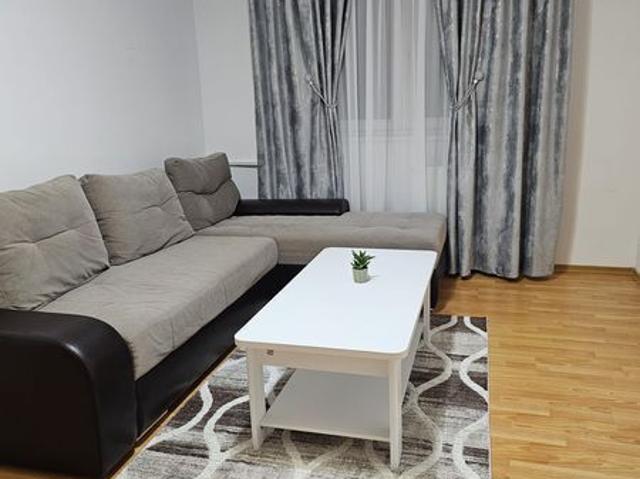 Apartament închirieri în Suceava