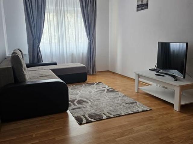 Apartament închirieri în Suceava