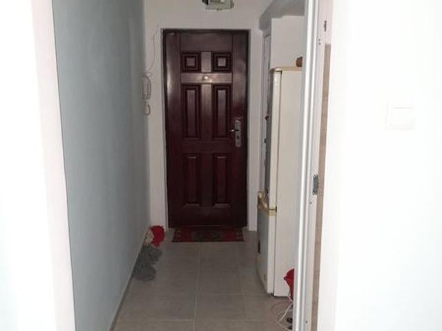 Apartament închirieri în Letea Veche, Bacău
