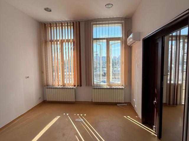 Apartament închirieri în Sf. Anton, București