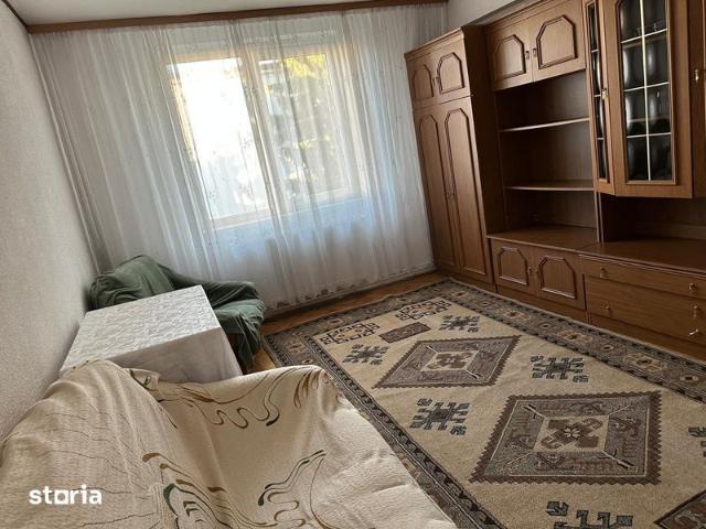 Apartament închirieri în Ansamblul Union-Centru, Suceava