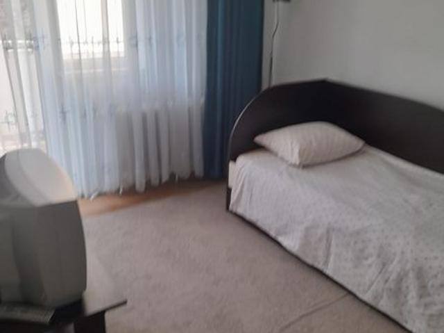 Apartament închirieri