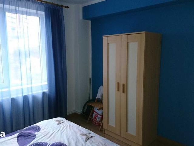 Apartament închirieri în Cluj-napoca, Cluj