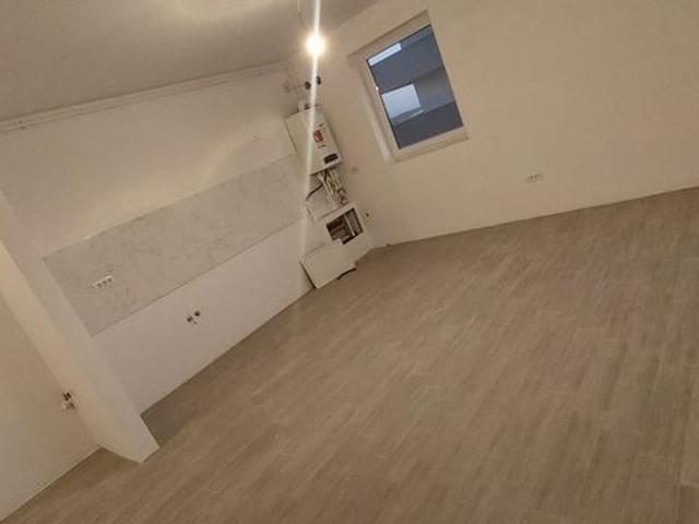 Apartament închirieri în New Point Residence, Voluntari