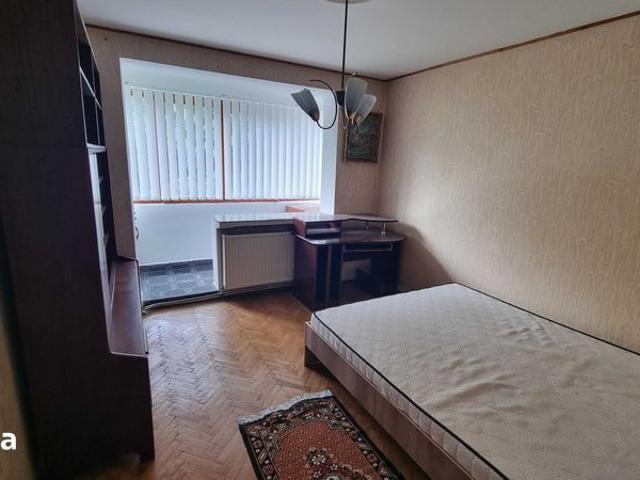Apartament închirieri în Baia Mare, Maramureș