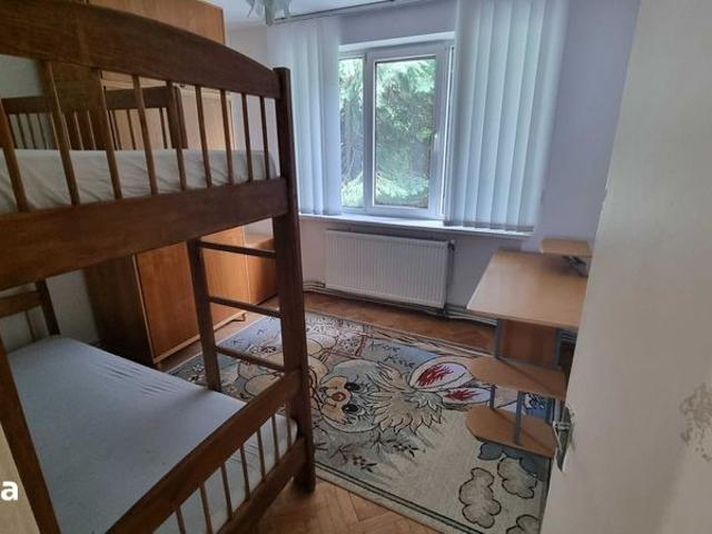 Apartament închirieri în Baia Mare, Maramureș