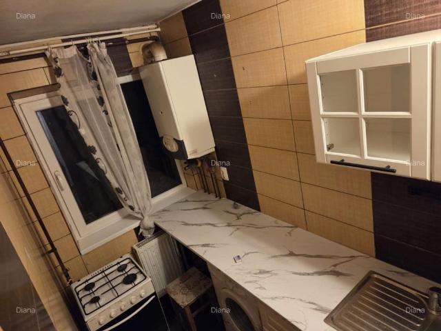 Apartament închirieri în Targoviste, Dâmbovița