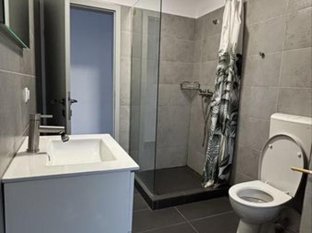 Apartament închirieri în Cluj-napoca, Cluj