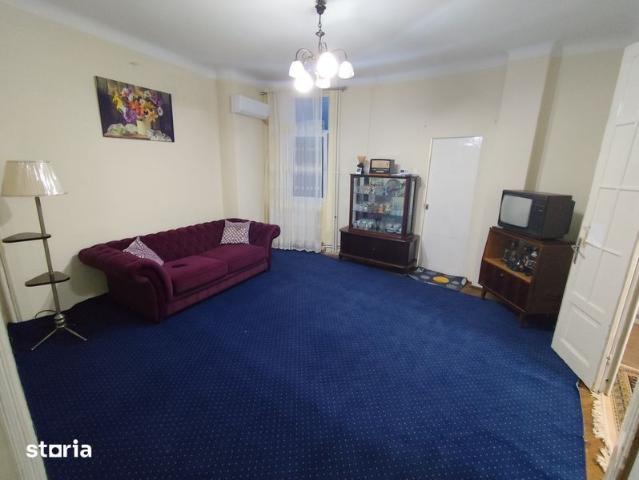Apartament închirieri în Confort Urban Residence Rahova, București