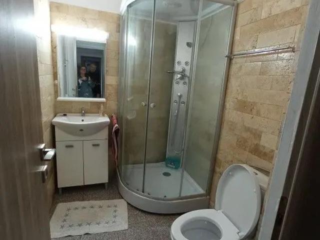 Apartament închirieri în Colțea, București