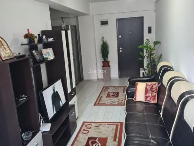 Apartament închirieri în Mircea Cel Batran, Iași
