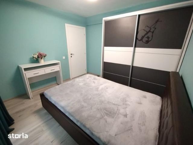 Apartament închirieri în Cluj-napoca, Cluj