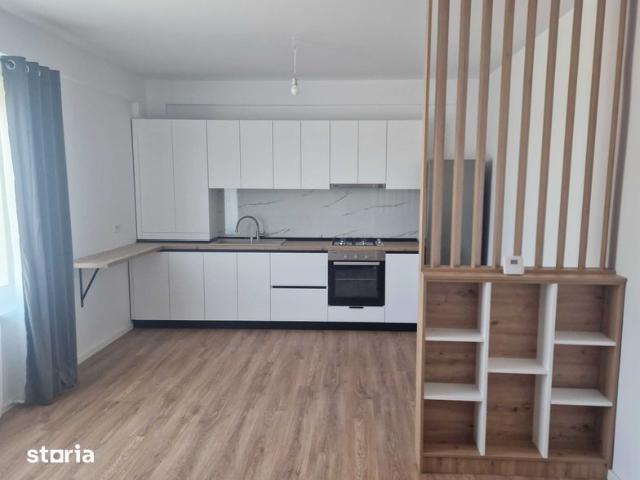Apartament închirieri în Mircea Cel Batran, Iași