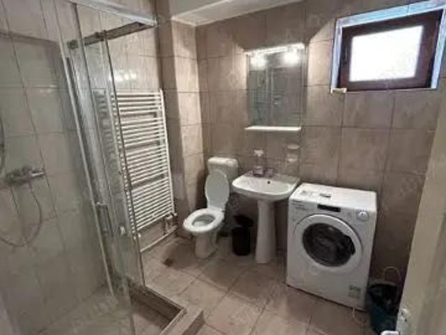 Apartament închirieri în Brașov