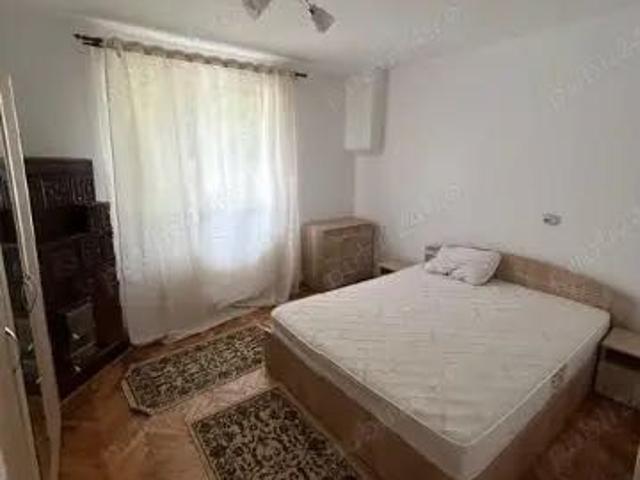 Apartament închirieri în Centrul istoric (Cetatea), Brașov