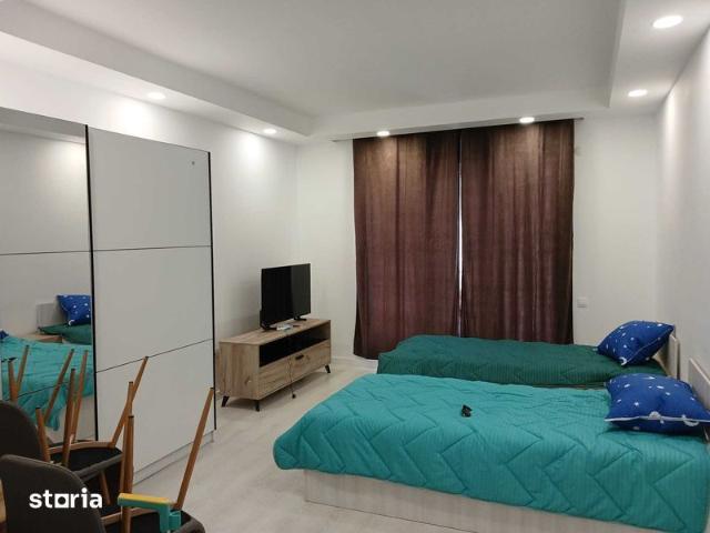 Apartament închirieri în Cretuleasca, București