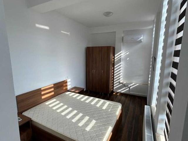 Apartament închirieri în Păcii, Zalău