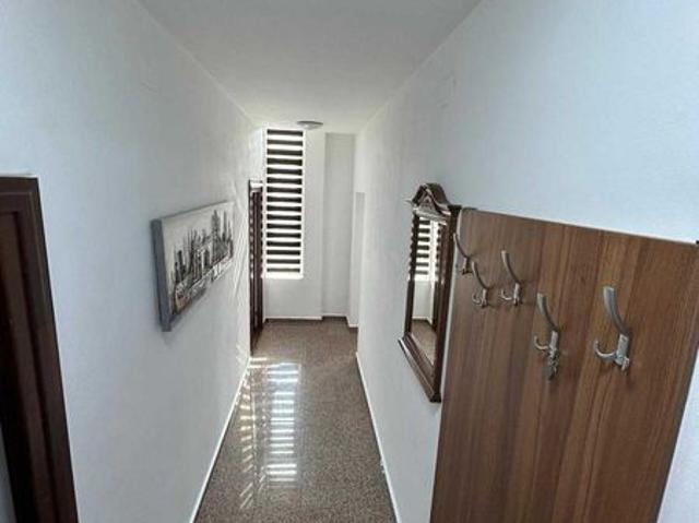 Apartament închirieri în Sarmas, Sălaj