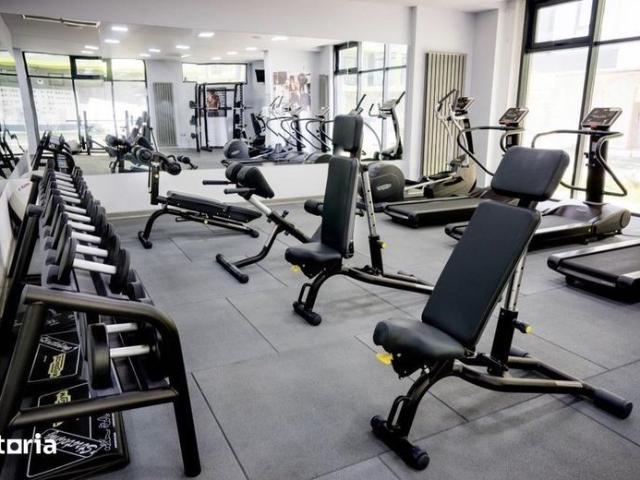Apartament închirieri în Mamaia-Sat, Năvodari