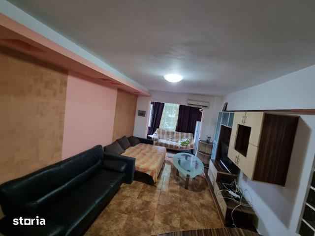 Apartament închirieri în Mircea Cel Batran, Iași