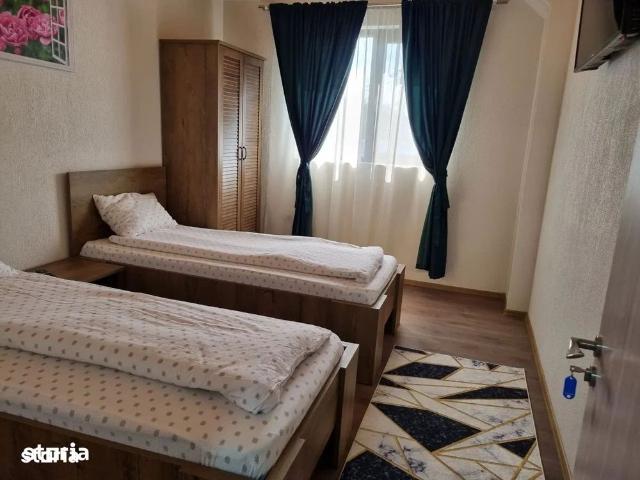 Apartament închirieri în Tudor Vladimirescu, Tulcea