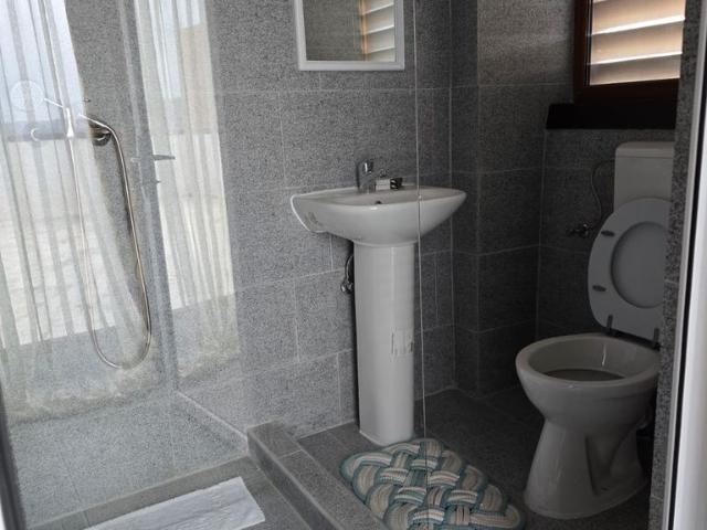Apartament închirieri în Tulcea