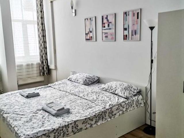 Apartament închirieri în Centrul istoric (Cetatea), Brașov