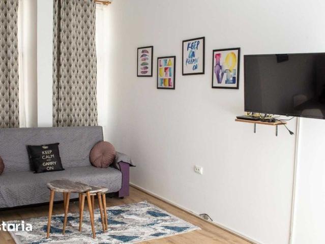Apartament închirieri în Brașov
