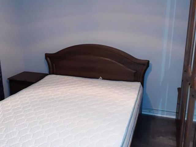 Apartament închirieri în Baia Mare, Maramureș