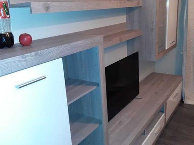 Apartament închirieri în Baia Mare, Maramureș