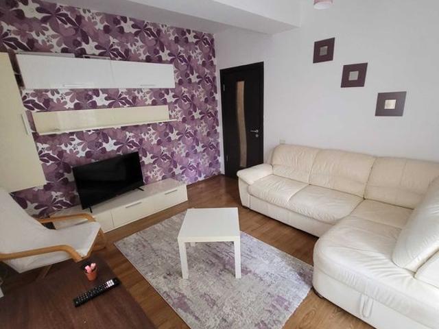 Apartament închirieri în Dudu, Chiajna