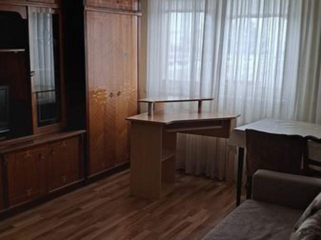 Apartament închirieri în Cluj-napoca, Cluj