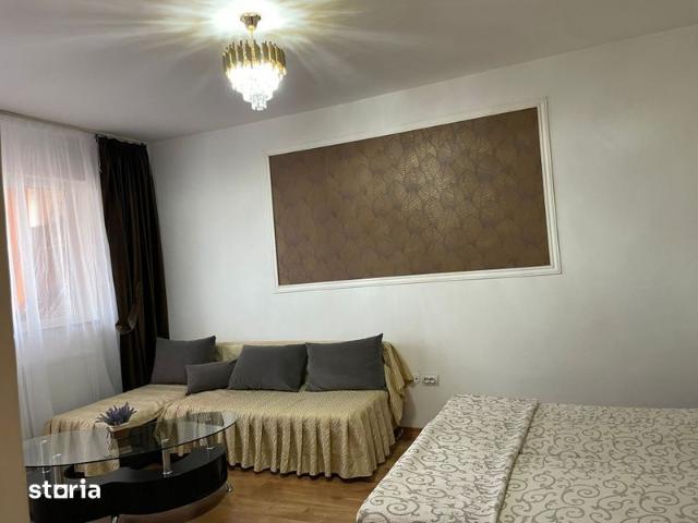 Apartament închirieri în Zona Centrală, Constanța