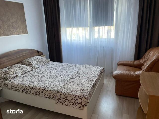 Apartament închirieri în Caraş-severin